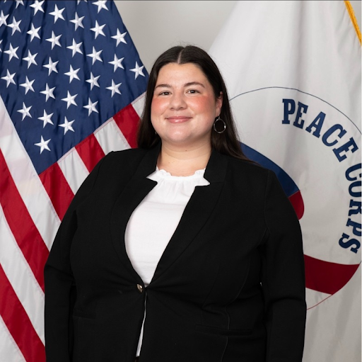 Bailey Wright-Apuleni