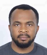 Charles Akataobi Michael