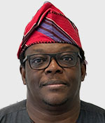 Ifedayo Adetifa