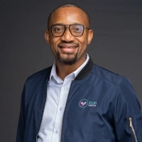 Ikechukwu Arthur Anoke