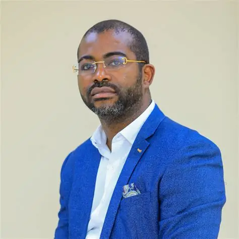 Placide Mbala Kingebeni